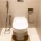 Luxurious 1 Bed with Direct Access to Dubai Mall - Dubaj