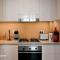 Luxurious 1 Bed with Direct Access to Dubai Mall - Dubaj