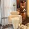 Luxurious 1 Bed with Direct Access to Dubai Mall - Dubaj