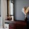 Luxurious 1 Bed with Direct Access to Dubai Mall - Dubaj