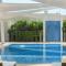 Luxurious 1 Bed with Direct Access to Dubai Mall - Dubaj