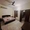 Jasmine Stay by Walias, Entire Apartment - Gurgáon
