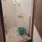 Jasmine Stay by Walias, Entire Apartment