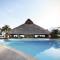 Foto: The Villas at The Royal Cancun - All Suites Resort 13/34