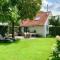 Heitse B&B en vakantiewoning