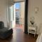 Santa Rosa Florence Apartments 3 Bedrooms - Private Parking
