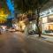 Queen Light Hotel - Ha Noi Old Quater