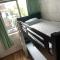 Tokyo Guest House 2020