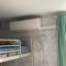 Tokyo Guest House 2020