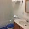 A Suite Alaskan Inn