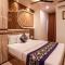 Ananya Residency