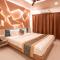 Ananya Residency