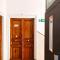 CAVOUR257