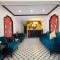 Queen Light Hotel - Ha Noi Old Quater