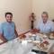 Khiva Indi Guest House