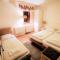 Wonderful holiday home on the shore of Walensee