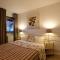 Wonderful holiday home on the shore of Walensee