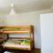 Apartmán pod Boubínem - Horní Vltavice