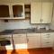 Apartmán pod Boubínem - Horní Vltavice