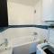 Apartmán pod Boubínem - Horní Vltavice