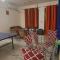 Jasmine Stay by Walias - Gurgaon