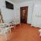 Complex Turistic Constantin Bucovina - Кимпулунг-Молдовенеск