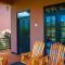 Darshani Lodge