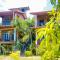 Darshani Lodge