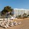 Hotel Riomar, Ibiza, a Tribute Portfolio Hotel - سانتا إيولاليا ديل ريو