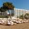 Hotel Riomar, Ibiza, a Tribute Portfolio Hotel - سانتا إيولاليا ديل ريو