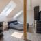 Apartmány Na Lánech - Litomyšl