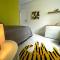 Apartamento La Peatonal