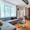 NOOK NOOK Apartments Kazimierza Wielkiego 104