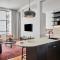 Adina Apartment Hotel Melbourne Flinders Street