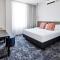 Adina Apartment Hotel Melbourne Flinders Street