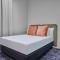 Adina Apartment Hotel Melbourne Flinders Street