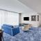 Adina Apartment Hotel Melbourne Flinders Street