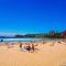 1 Bed Apt By One Luxe Stay Serviced Apartment & Vacation Rental Manly BEACH, Northern Beaches, Sydney With Free WiFi 1 Bed Apt By One Luxe Stay Serviced Apartment & Vacation Rental Manly BEACH, Northern Beaches, Sydney With Free WiFi