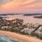 1 Bed Apt By One Luxe Stay Serviced Apartment & Vacation Rental Manly BEACH, Northern Beaches, Sydney With Free WiFi 1 Bed Apt By One Luxe Stay Serviced Apartment & Vacation Rental Manly BEACH, Northern Beaches, Sydney With Free WiFi
