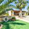Chalet Turó by dracmallorca