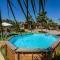 Chalet Turó by dracmallorca