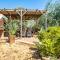 Chalet Turó by dracmallorca