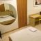 Hotel Encontros (Adult Only) - Rio de Janeiro