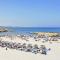 Luxe Appartement Orihuela Costa - Villamartin -Aire Residencial - green and pool view
