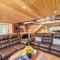 West Haus Escape by NW Comfy Cabins - 莱文沃思
