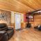 West Haus Escape by NW Comfy Cabins - 莱文沃思