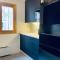 Northern Light Villa Ylläs with a Jacuzzi - Юллясярви