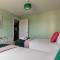 Weekly & Monthly Rates! Stunning Home By Stansted Airport