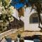 Santorini cycladic house for 2 persons by MPS - Emporio Santorini
