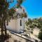 Santorini cycladic house for 2 persons by MPS - Emporio